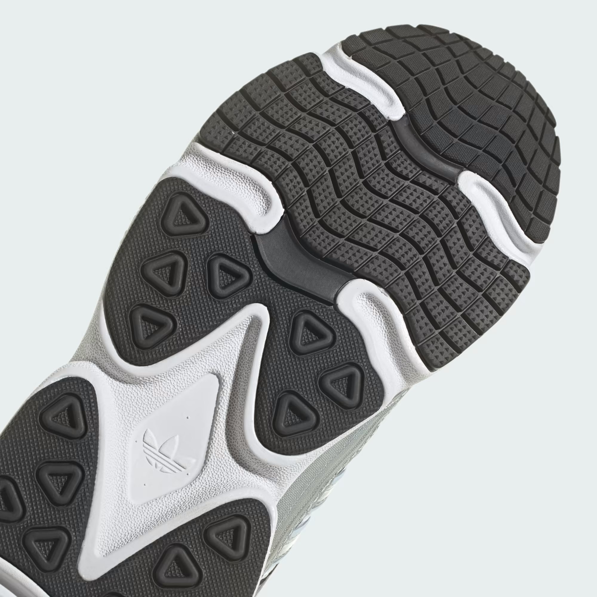 adidas Ozmillen "Tecind" adidas Ozmillen "Tecind"
