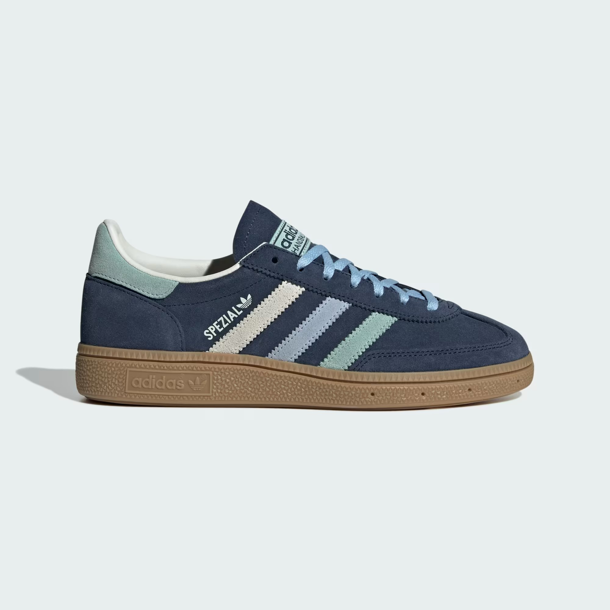 adidas Handball Spezial "Night Indigo"