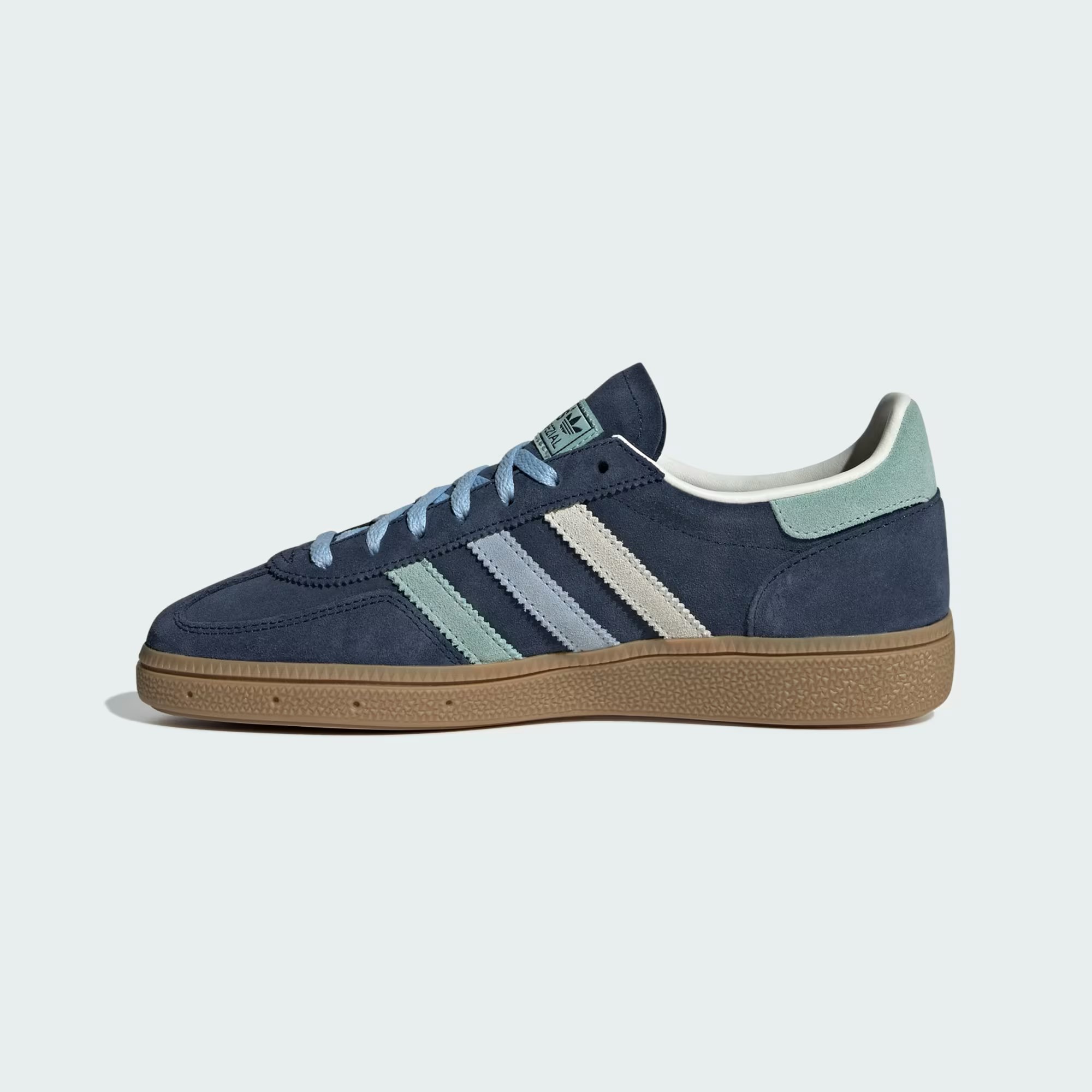 adidas Handball Spezial "Night Indigo"
