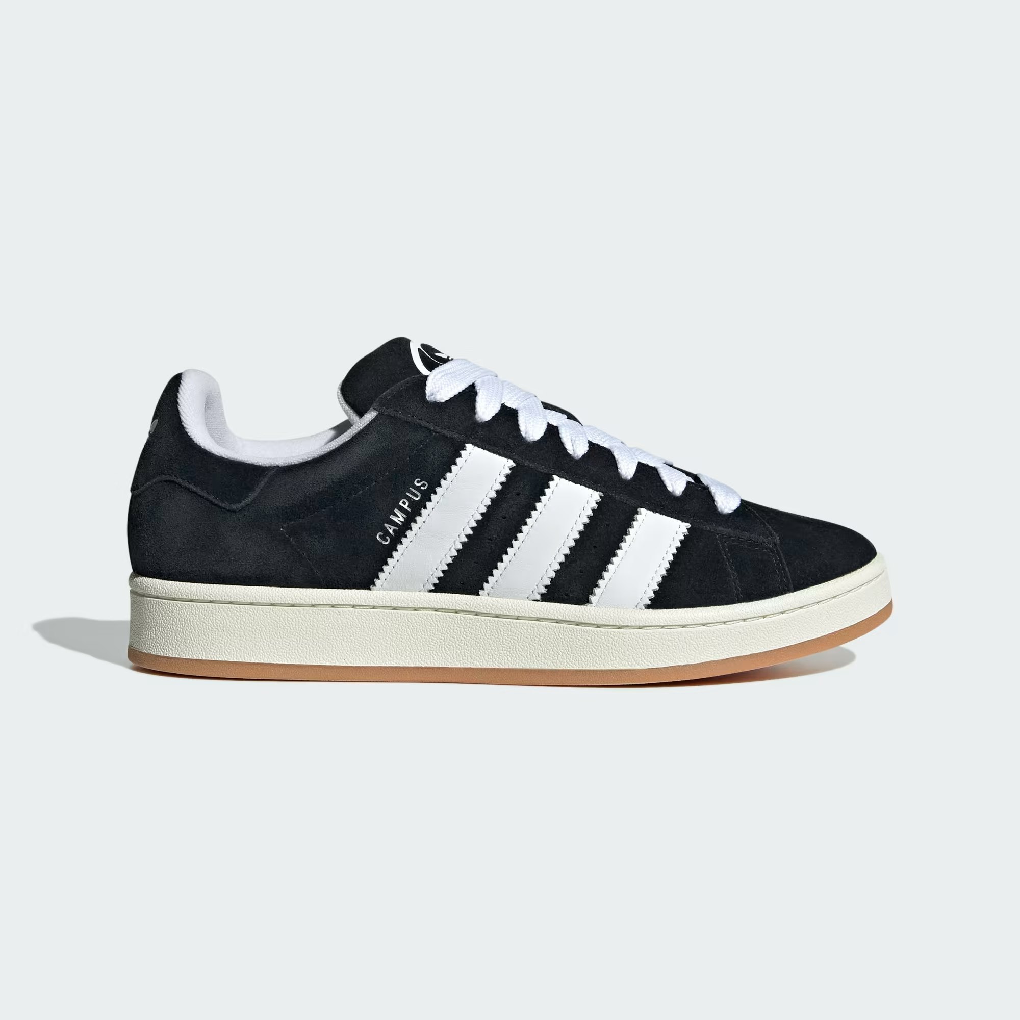 adidas Campus 00s "Core Black"