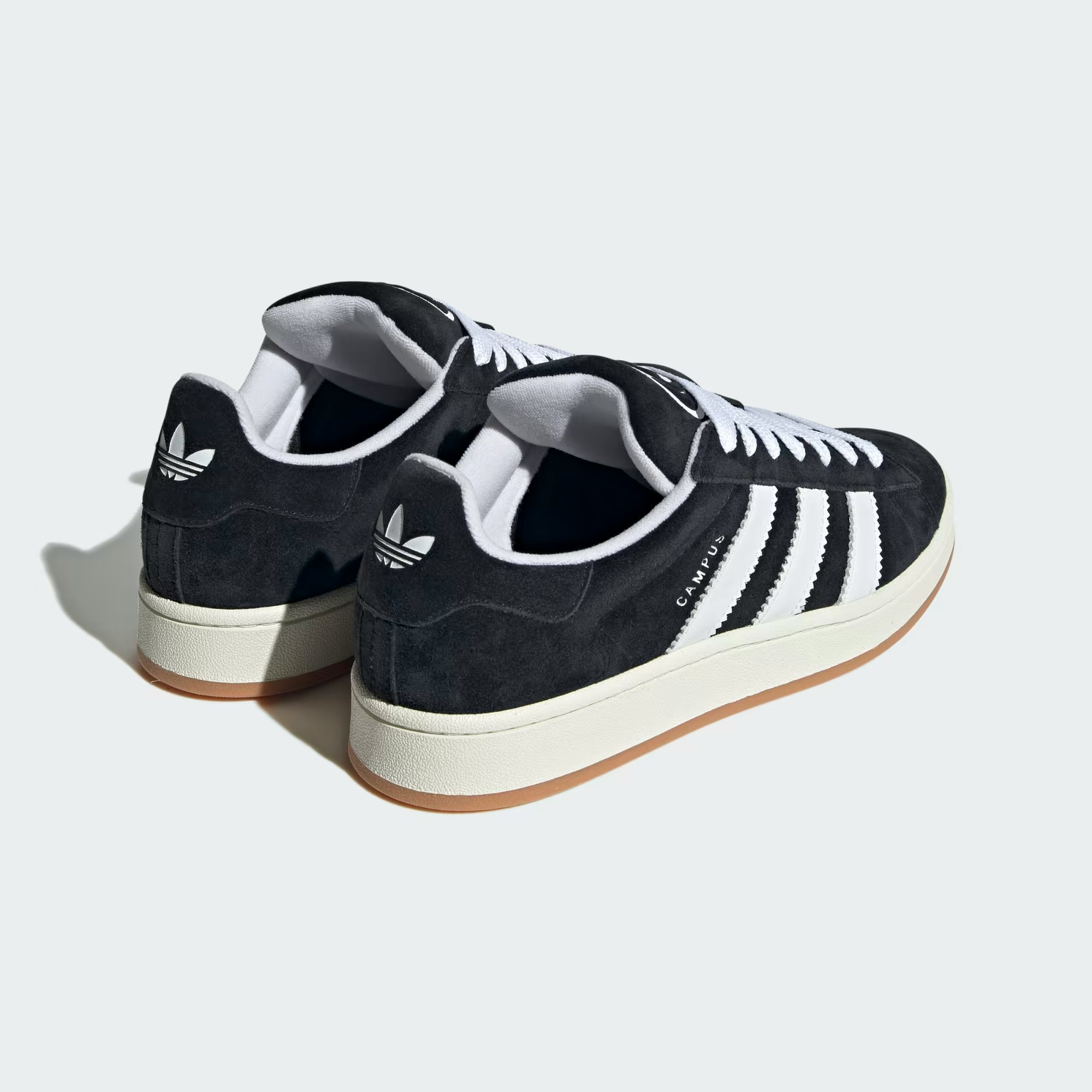 adidas Campus 00s "Core Black"