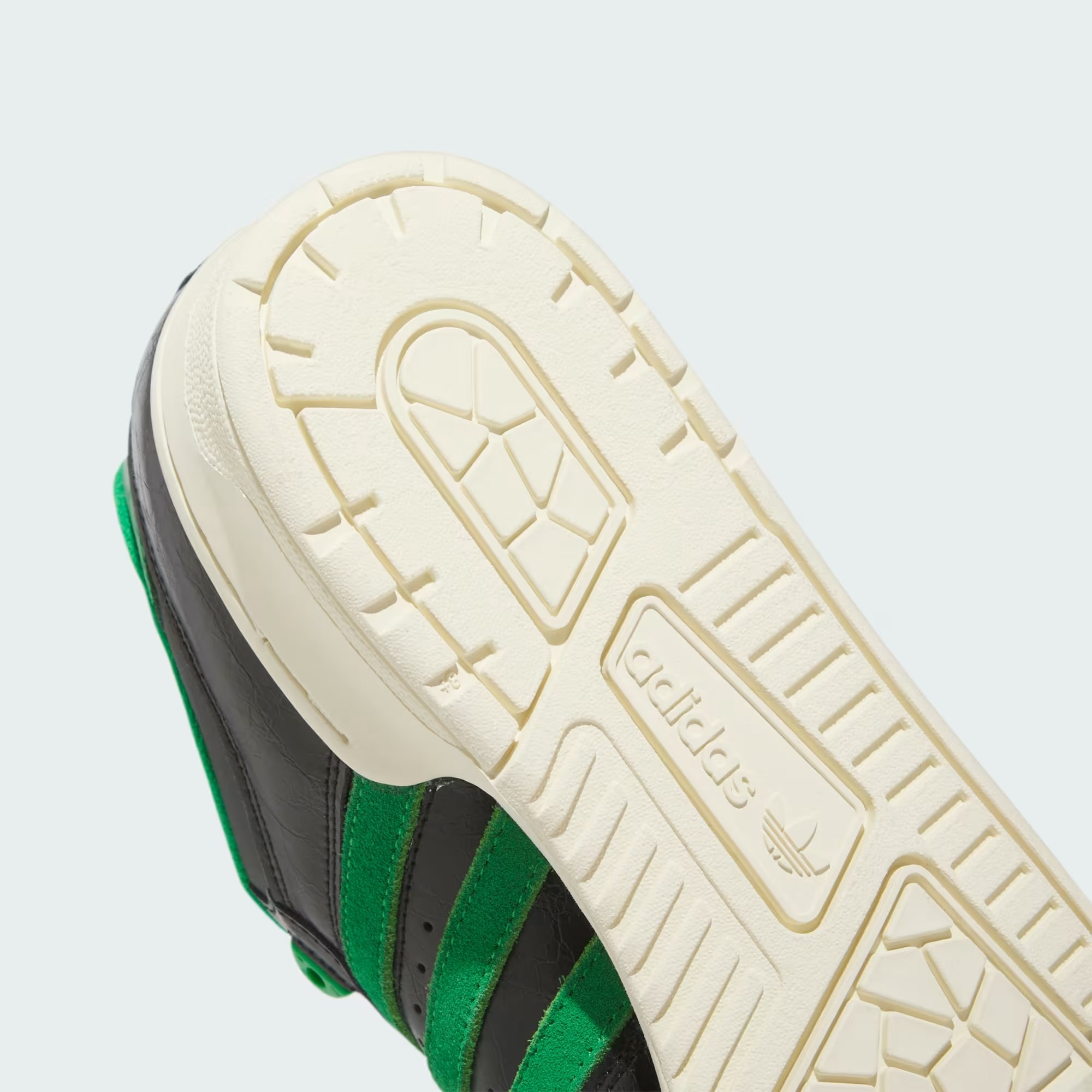 adidas Rivalry 86 Low "Class of 86" adidas Rivalry 86 Low "Class of 86"