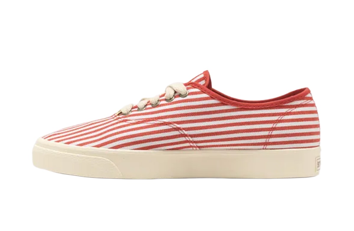 GOLF le FLEUR x Converse Naut-1 Molten Lava Afterglow GOLF le FLEUR x Converse Naut-1 Molten Lava Afterglow