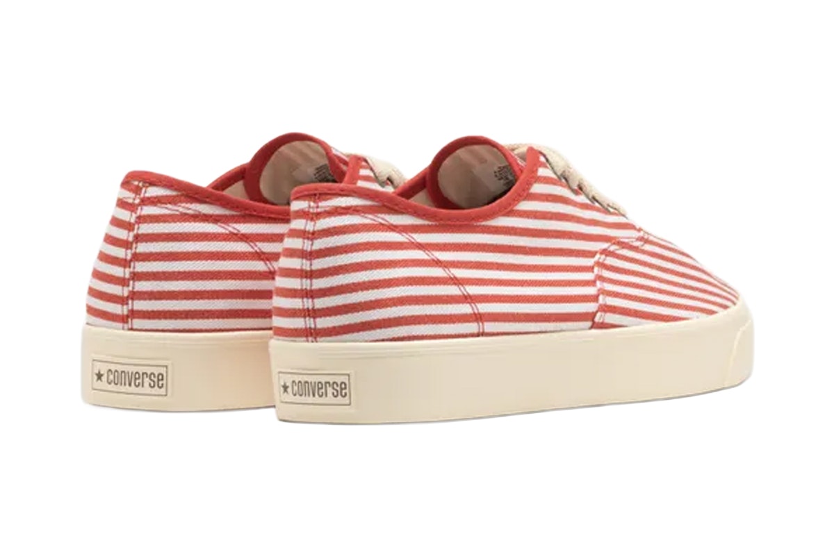 GOLF le FLEUR x Converse Naut-1 Molten Lava Afterglow GOLF le FLEUR x Converse Naut-1 Molten Lava Afterglow