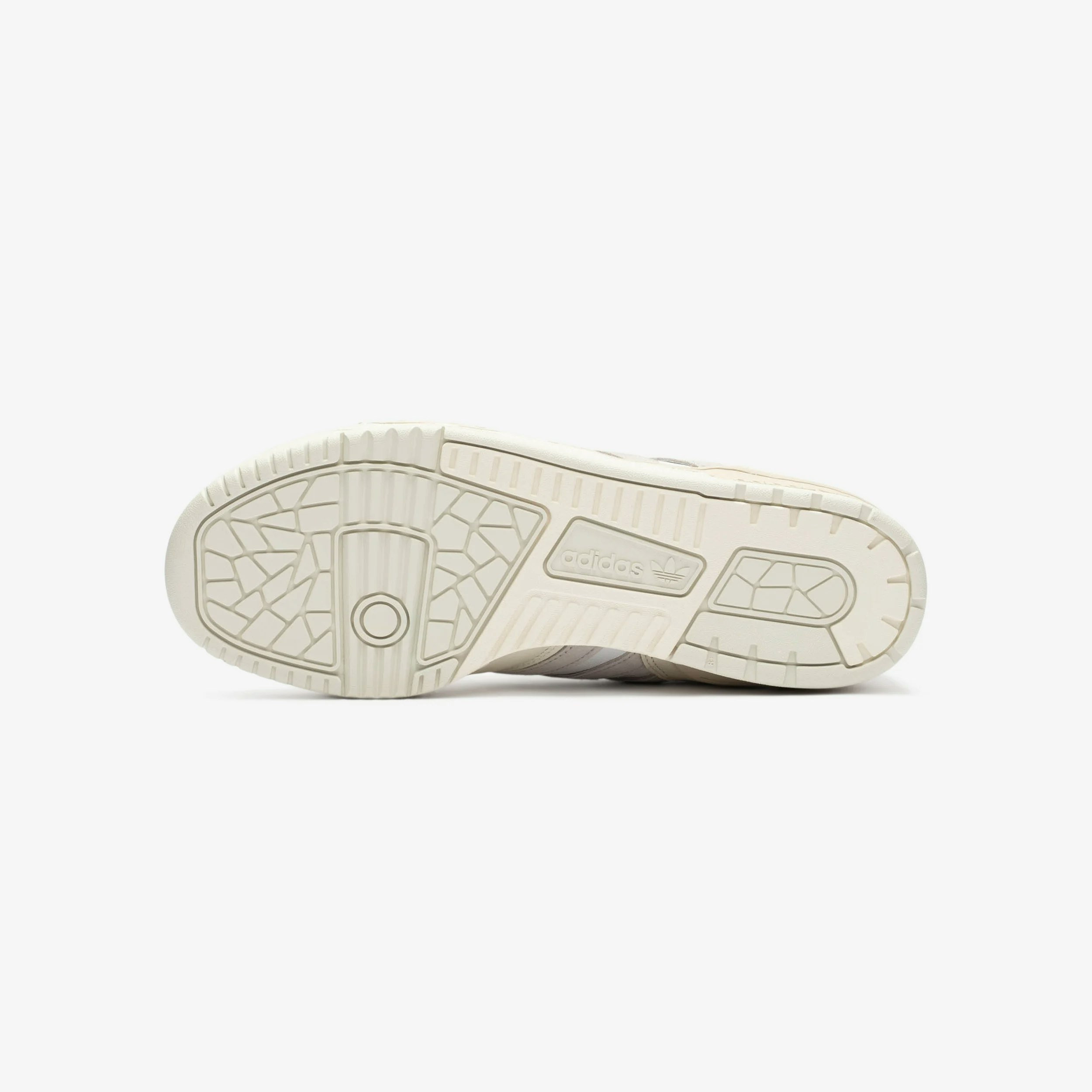 SNS x adidas Rivalry Low "Core White"