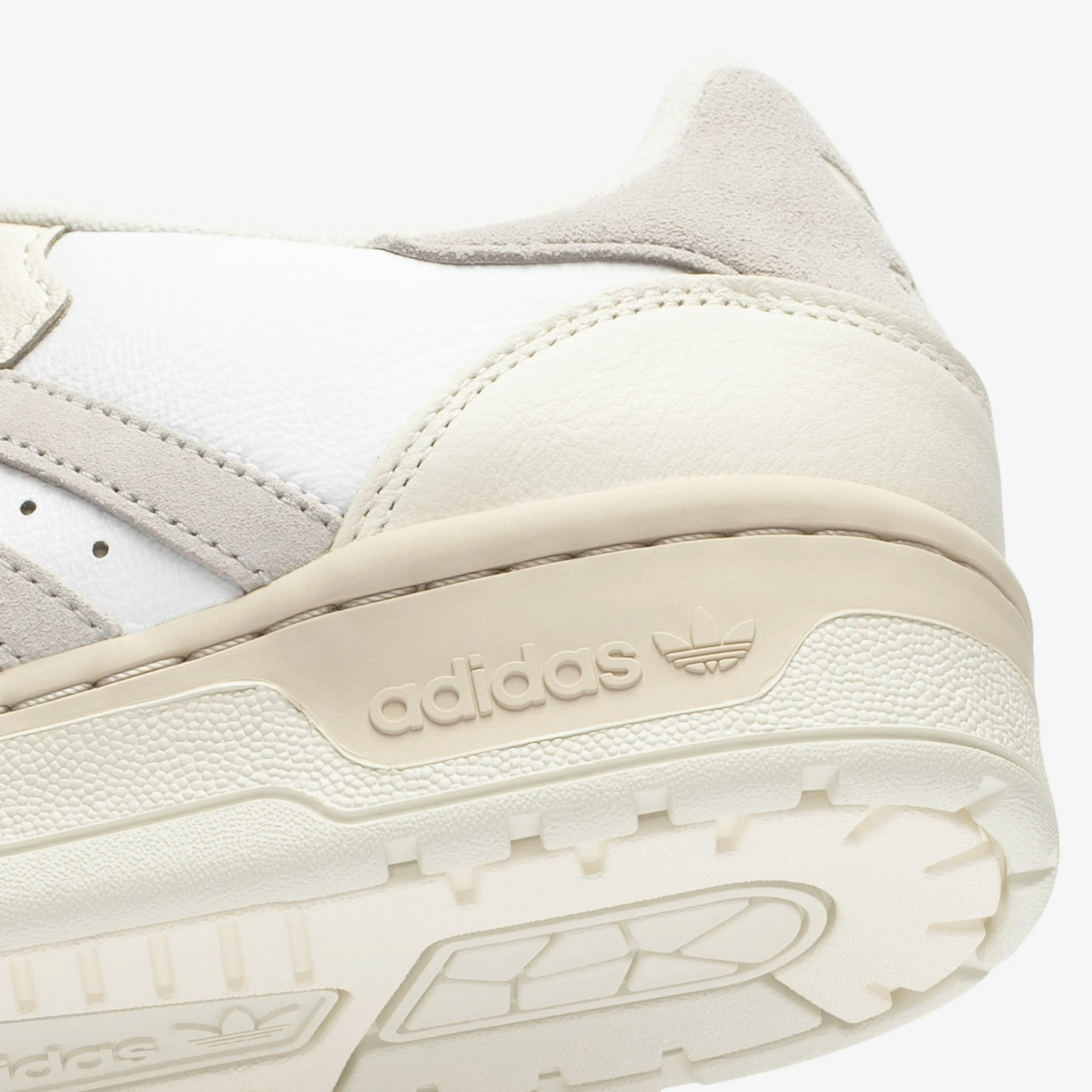 SNS x adidas Rivalry Low "Core White"