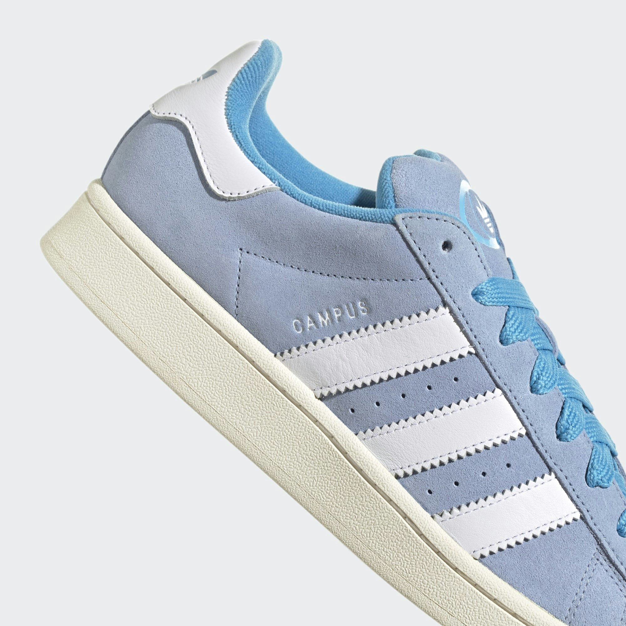 adidas Campus 00s "Ambient Sky"
