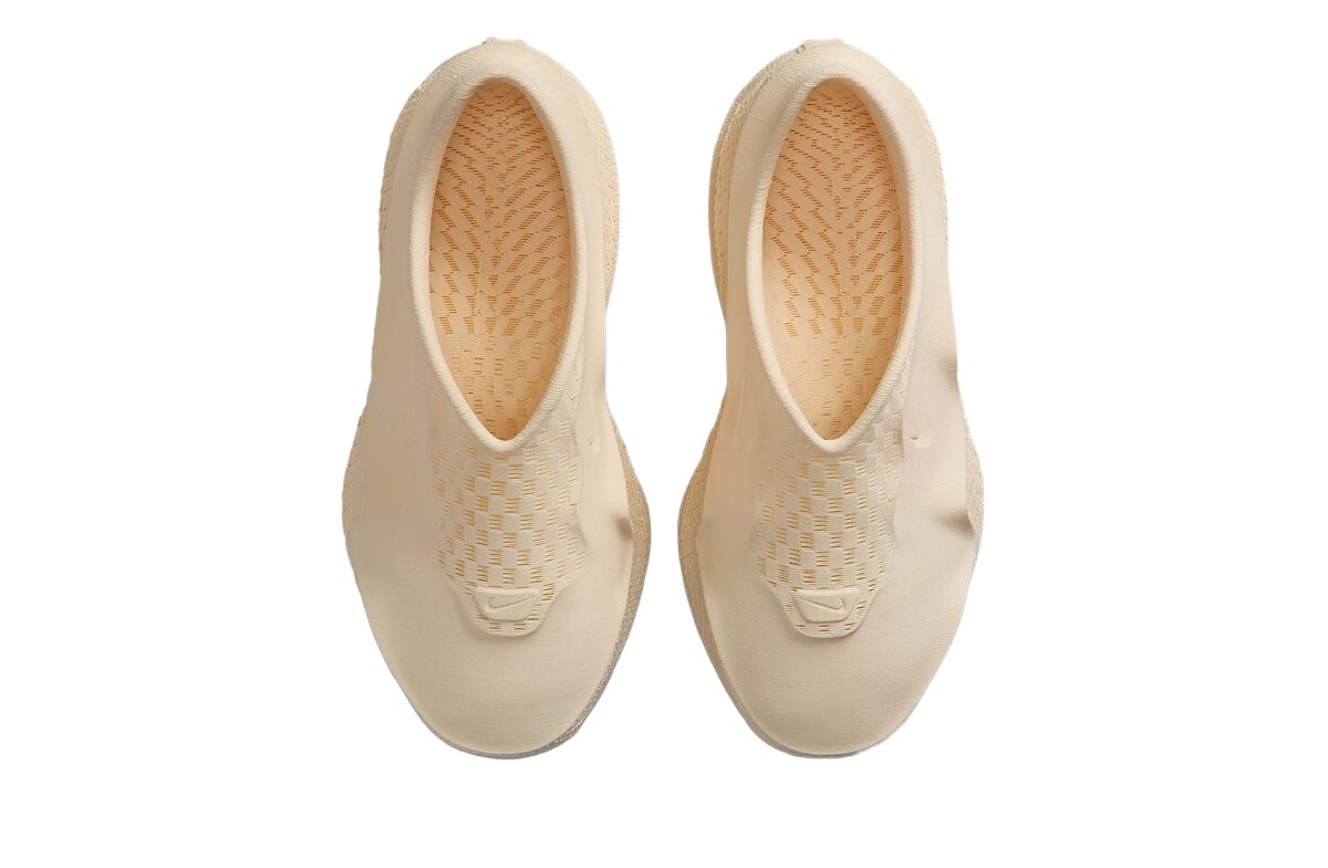 Nike Air Max 1000 Oatmeal