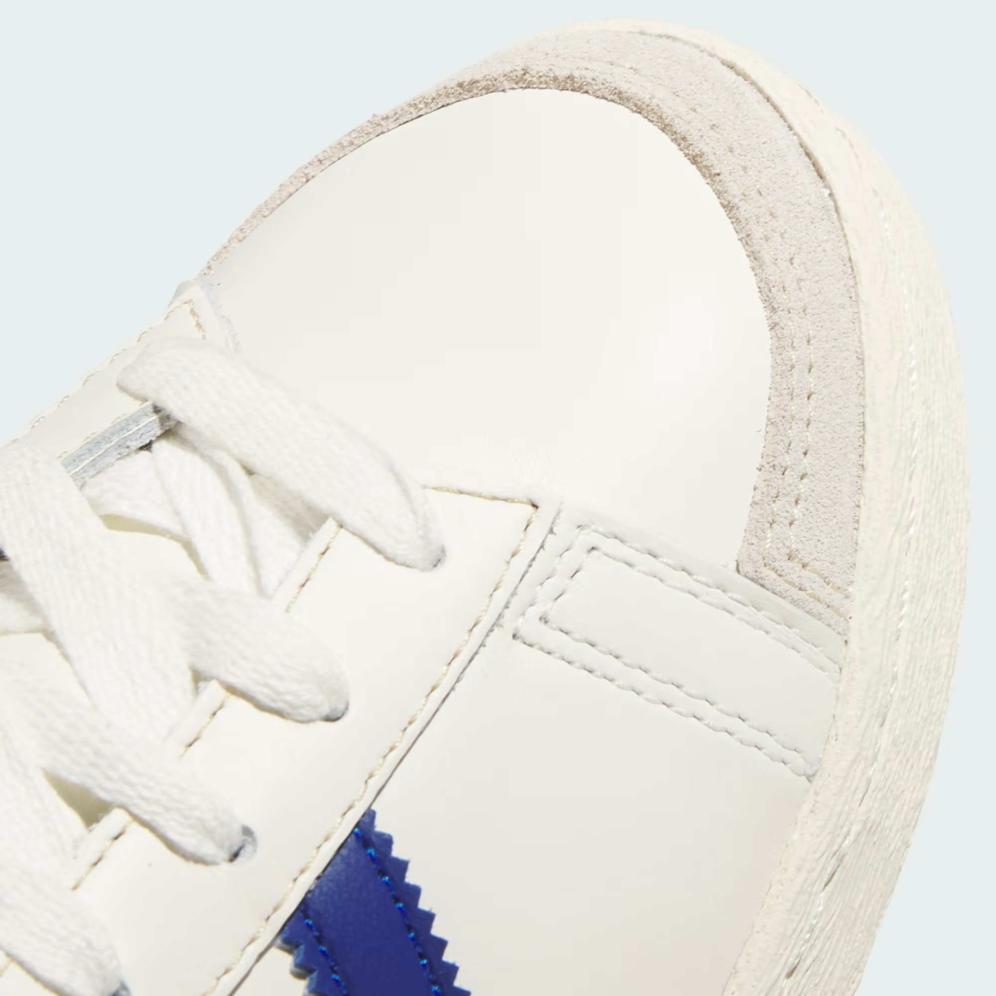 adidas Jabbar Hi "Collegiate Royal"