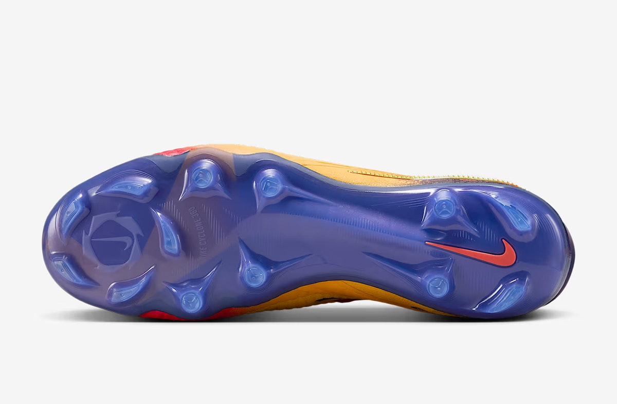 Nike Phantom 6 Low Elite Erling Haaland