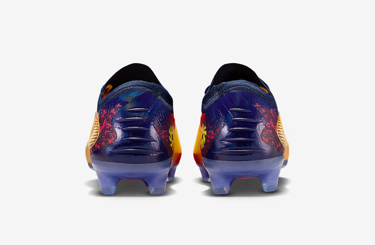 Nike Phantom 6 Low Elite Erling Haaland