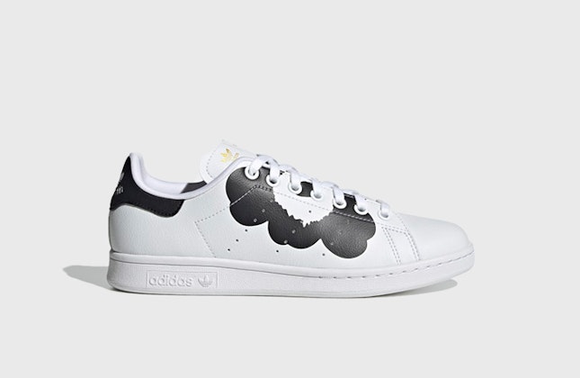 Marimekko x adidas Stan Smith "Unikko" Marimekko x adidas Stan Smith "Unikko"