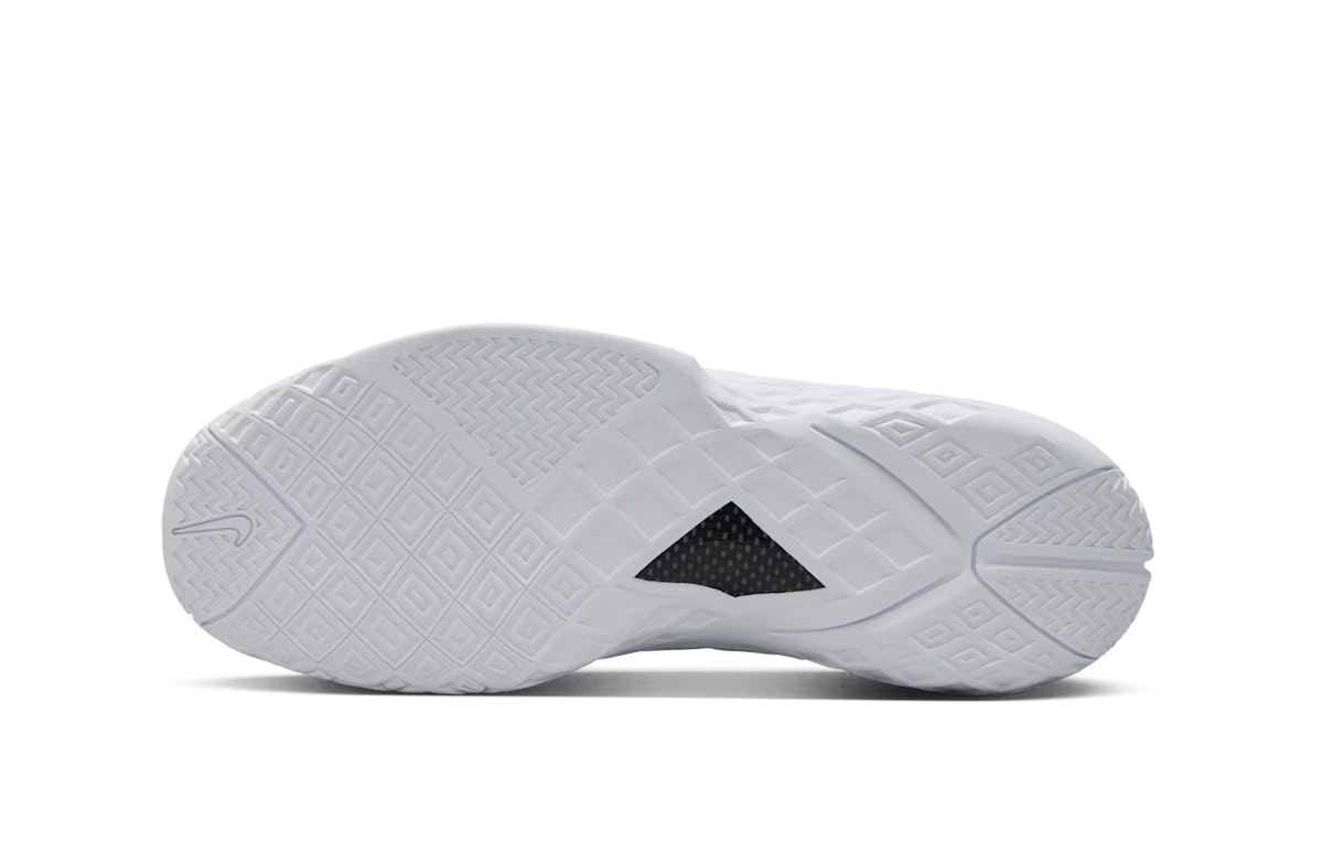 Nike Kobe 3 Protro Halo