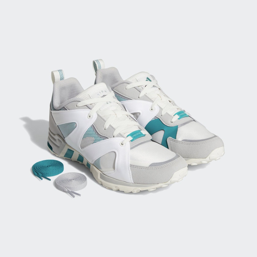 adidas EQT Prototype "30th Anniversary"