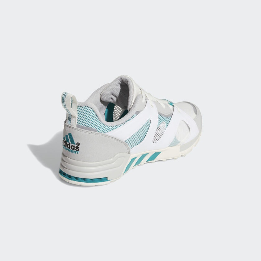 adidas EQT Prototype "30th Anniversary"