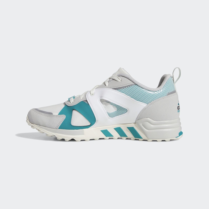 adidas EQT Prototype "30th Anniversary"