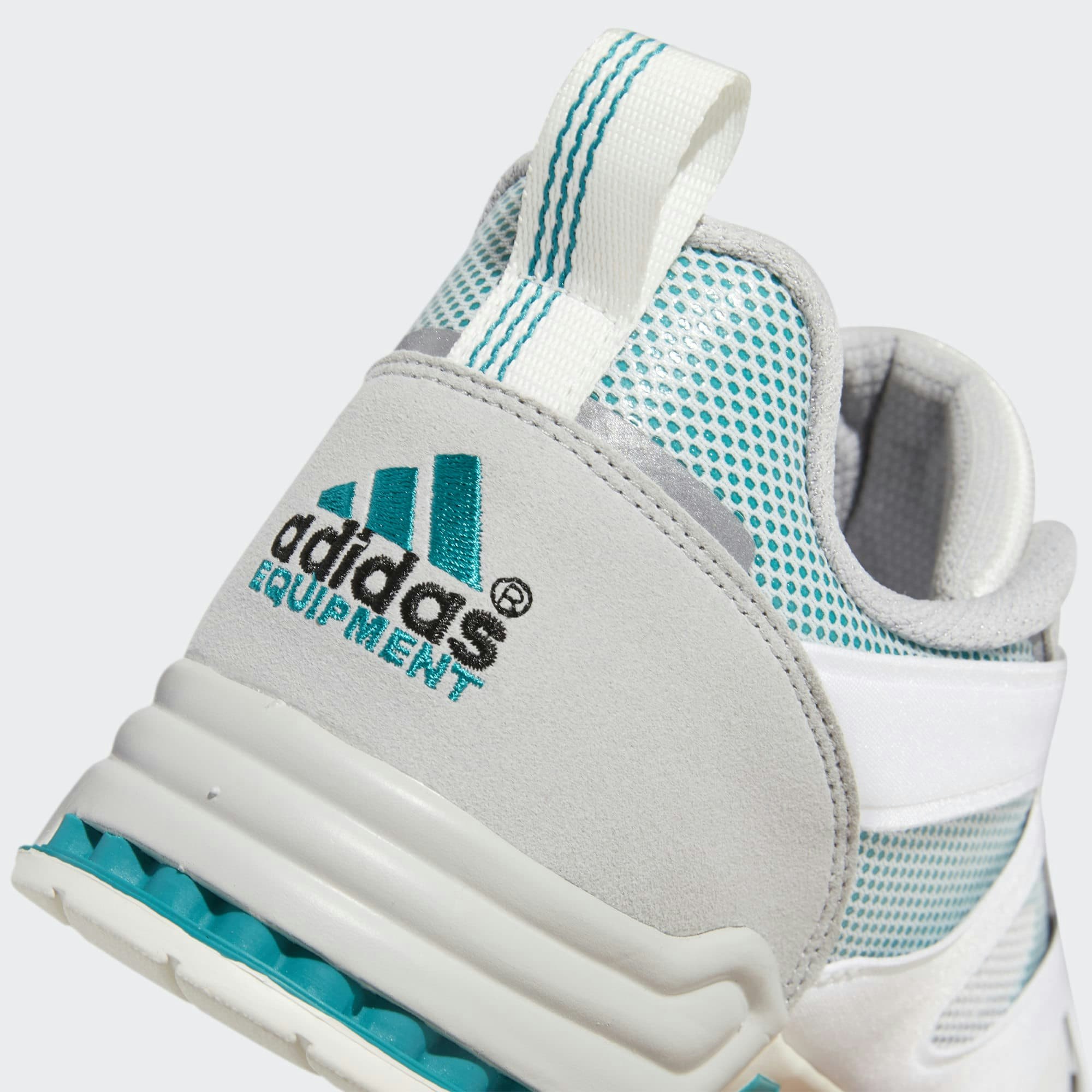 adidas EQT Prototype "30th Anniversary"