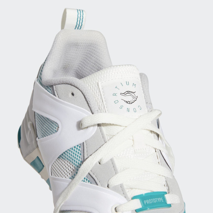 adidas EQT Prototype "30th Anniversary"