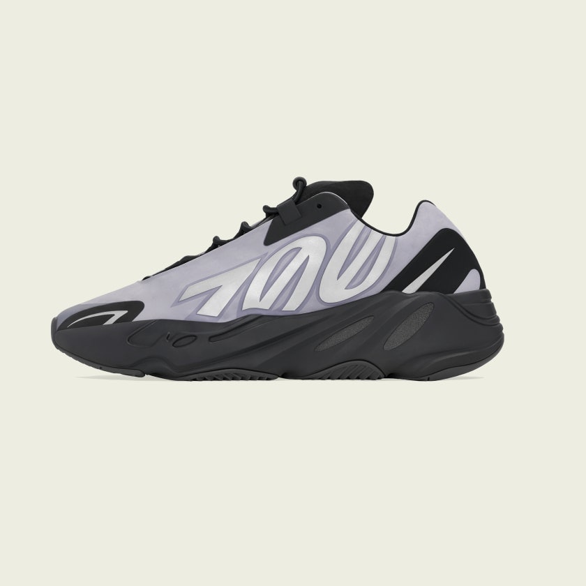 adidas Yeezy Boost 700 MNVN "Geode"