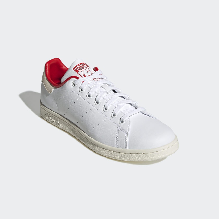 adidas Stan Smith "Christmas"