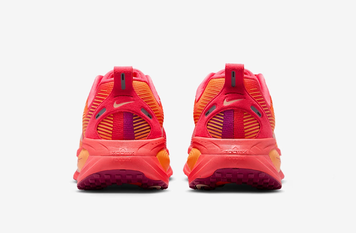 Nike Vomero 18 SE Sunset