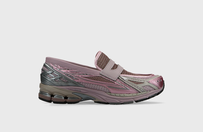 New Balance 1906L Celery