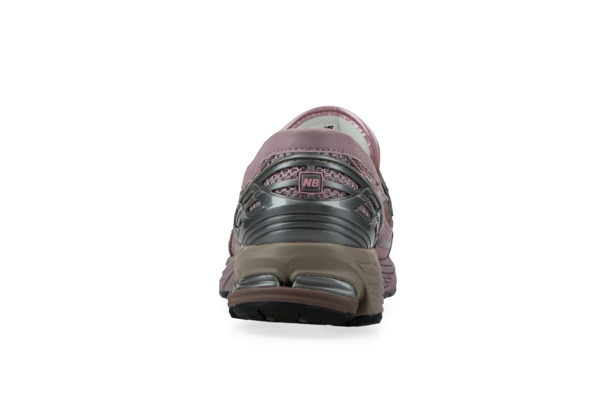 New Balance 1906L Celery