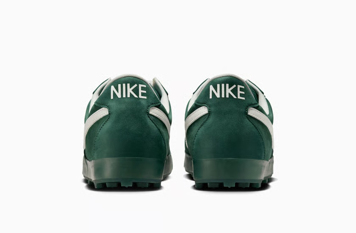 Nike Astrograbber Fir Phantom