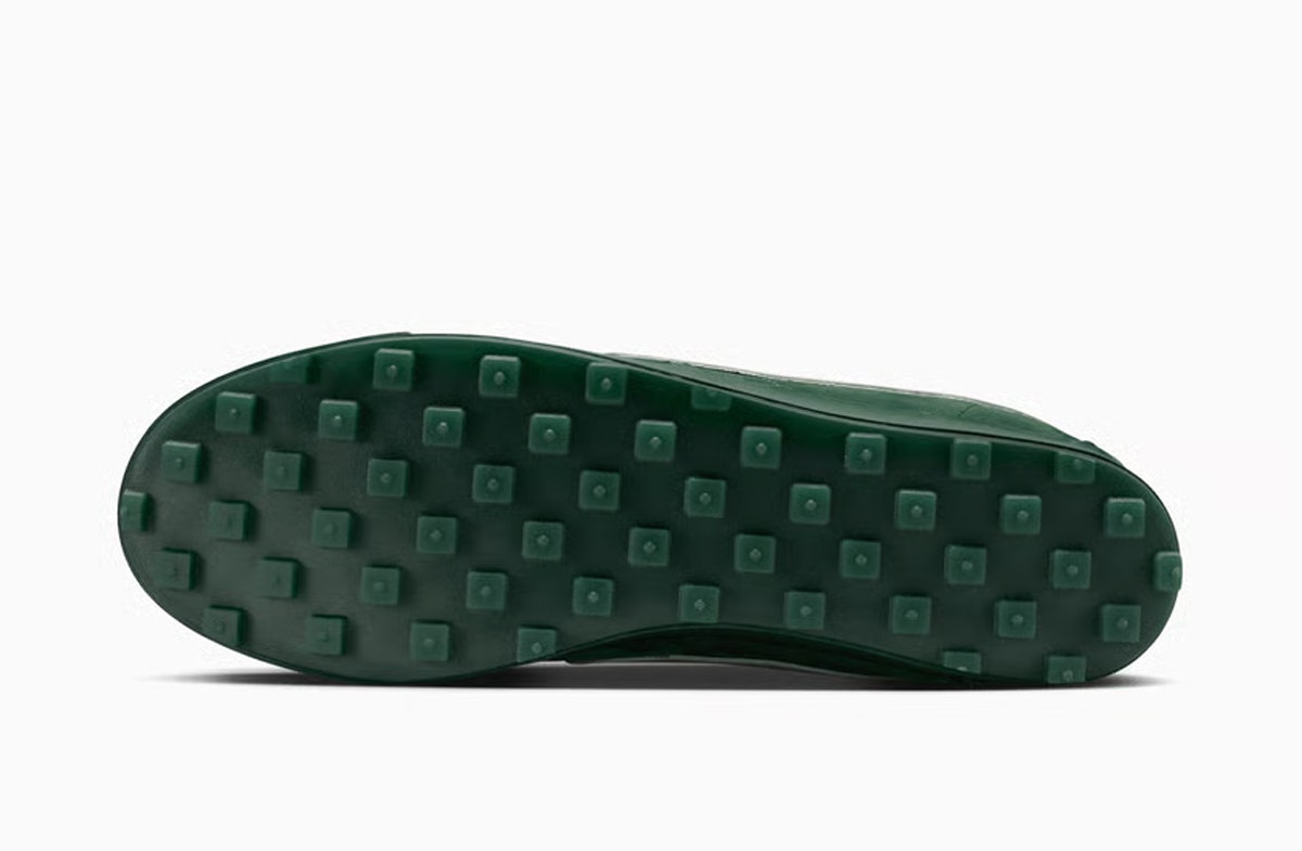 Nike Astrograbber Fir Phantom