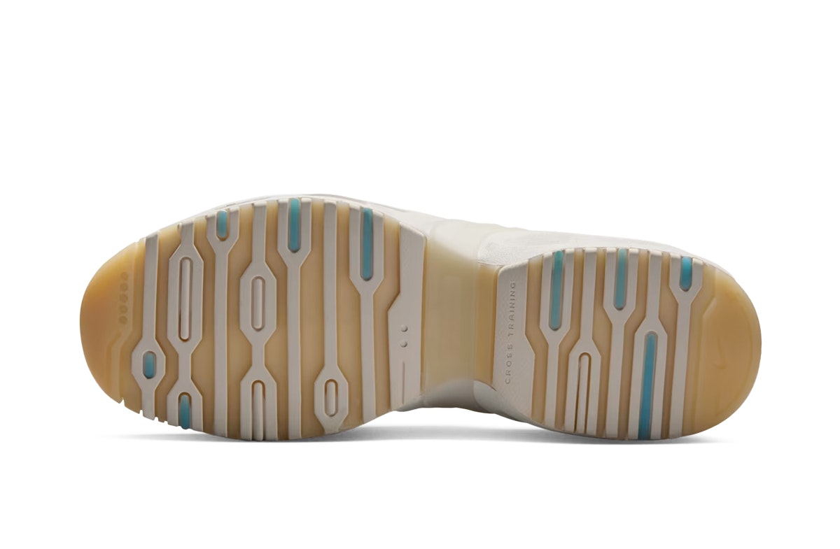 Nike Air Max Craze Sail Ocean Bliss