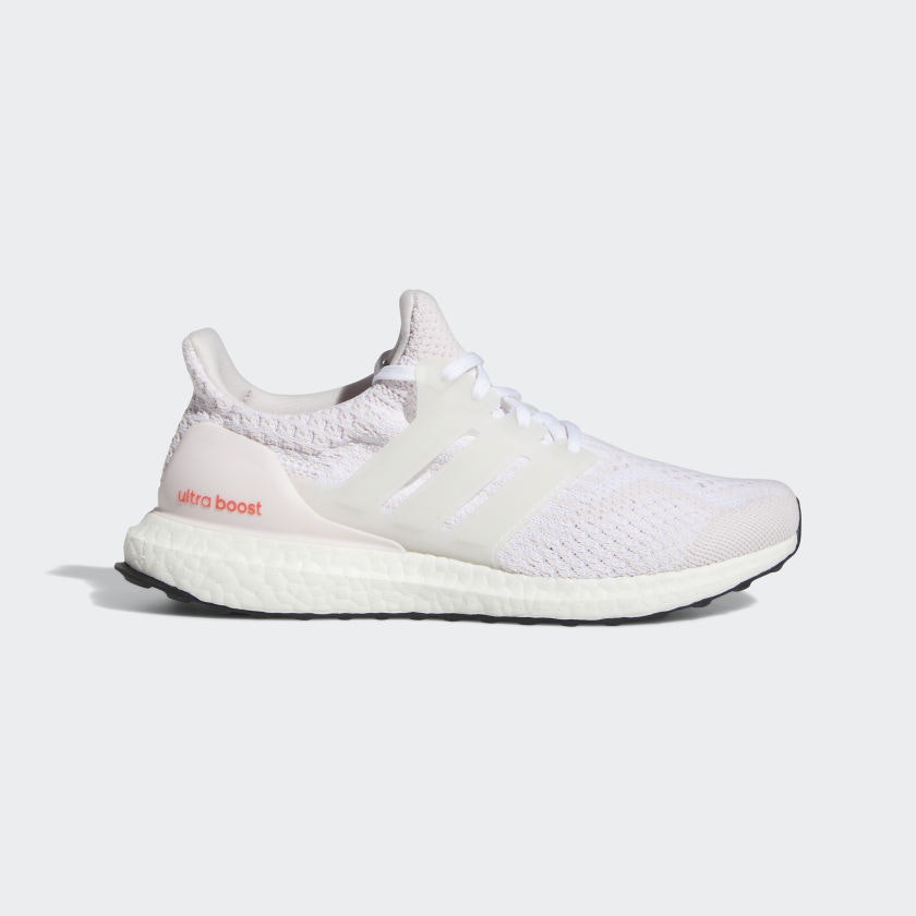 adidas Ultra Boost DNA "Almost Pink"
