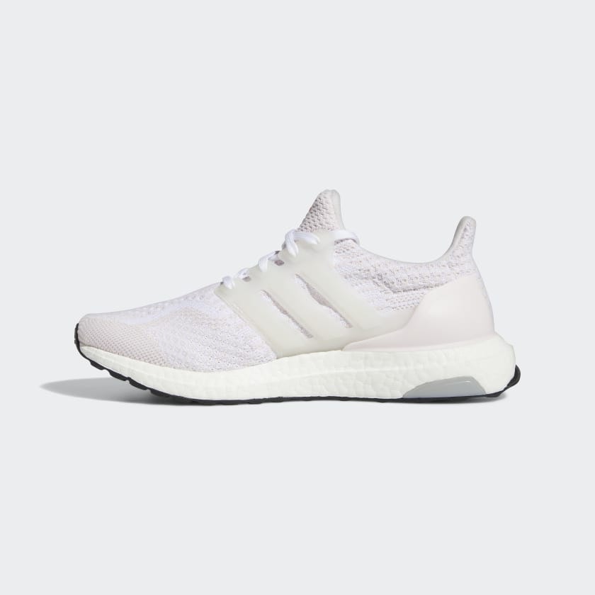 adidas Ultra Boost DNA "Almost Pink"