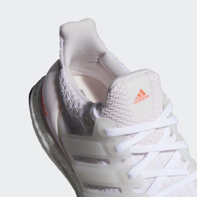 adidas Ultra Boost DNA "Almost Pink"