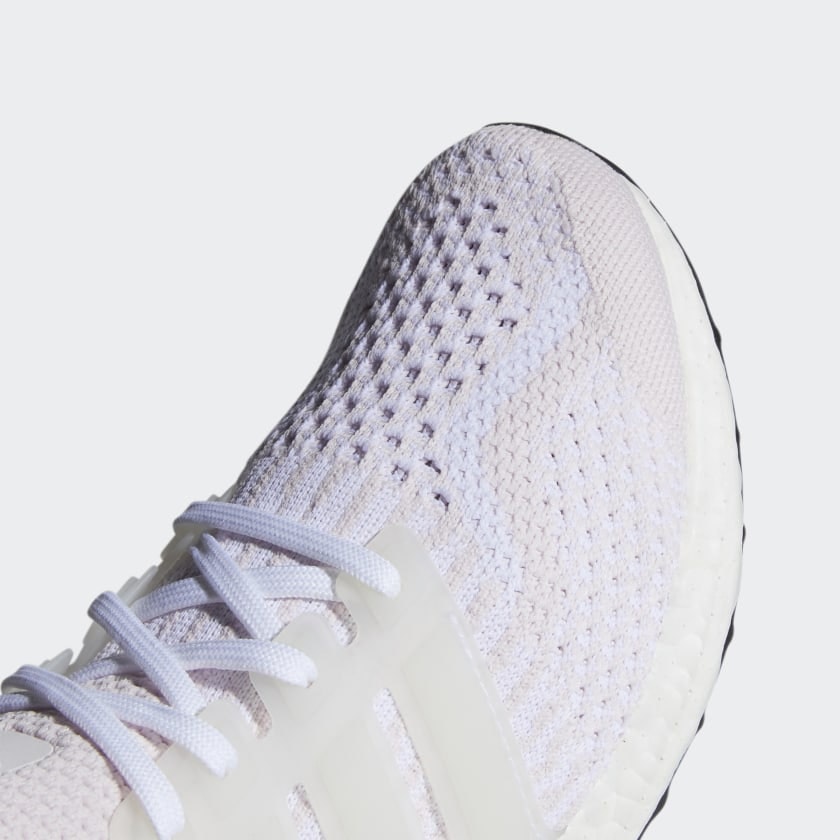 adidas Ultra Boost DNA "Almost Pink"