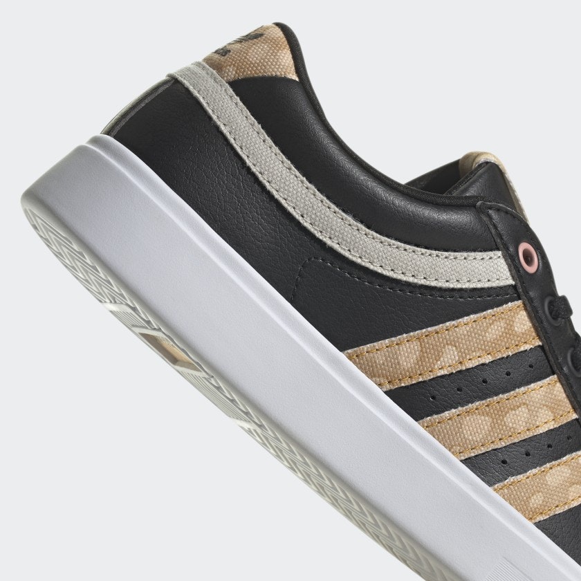 Disney x adidas Bryony "Bambi"