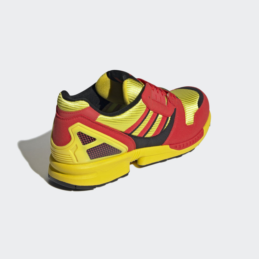 adidas ZX 8000 