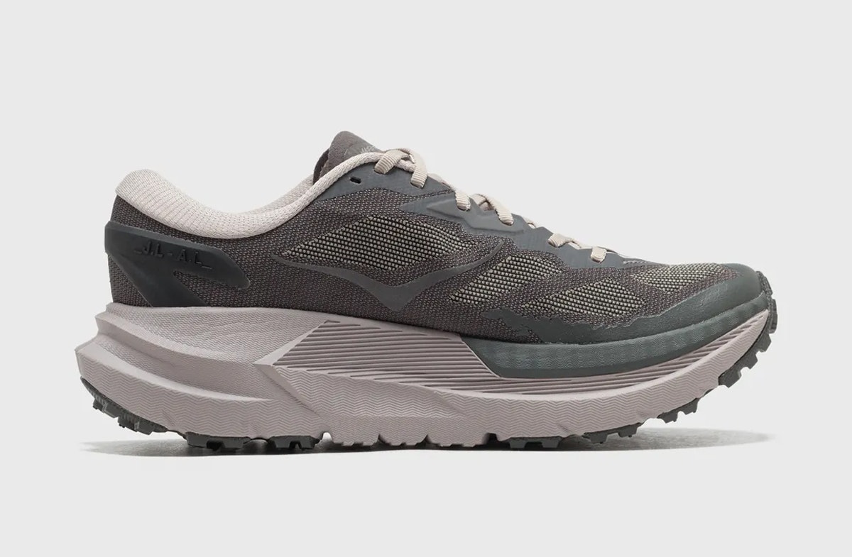 _J.L-A.L_ x HOKA Mafate X Beluga