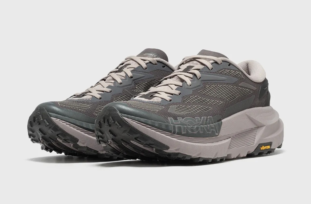 _J.L-A.L_ x HOKA Mafate X Beluga