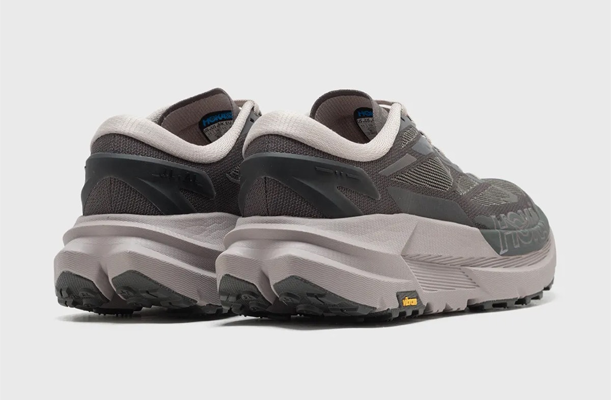 _J.L-A.L_ x HOKA Mafate X Beluga