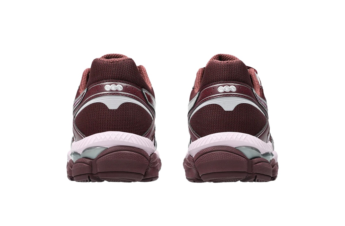 Asics Gel-Cumulus 16 Port Royal