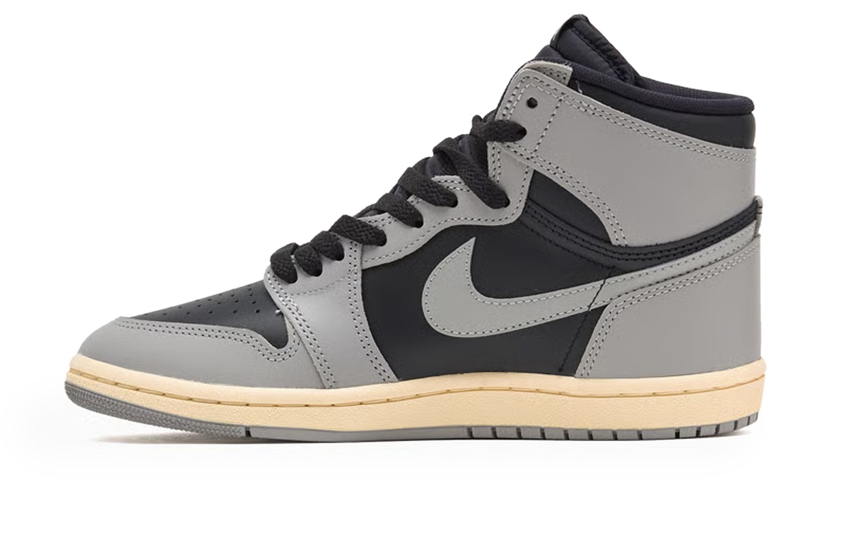 Nike Air Jordan 1 High '85 Reverse Shadow