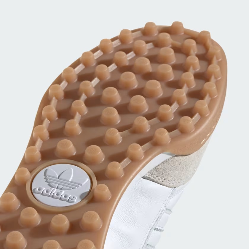 adidas Mundial Team "Cloud White"