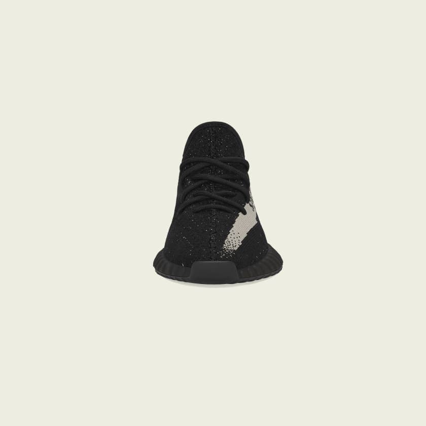 yeezy oreo preis
