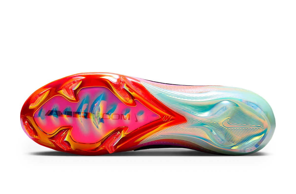 Nike Mercurial Superfly 10 Elite Sam Kerr
