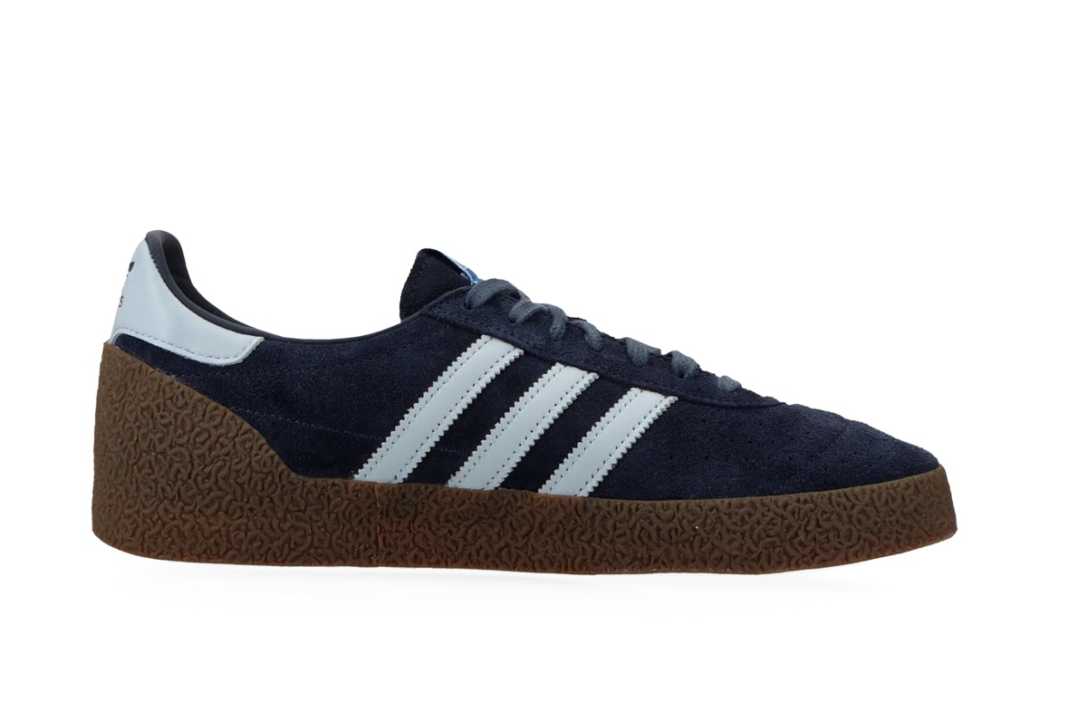 adidas Montreal 76 Shadow Navy adidas Montreal 76 Shadow Navy