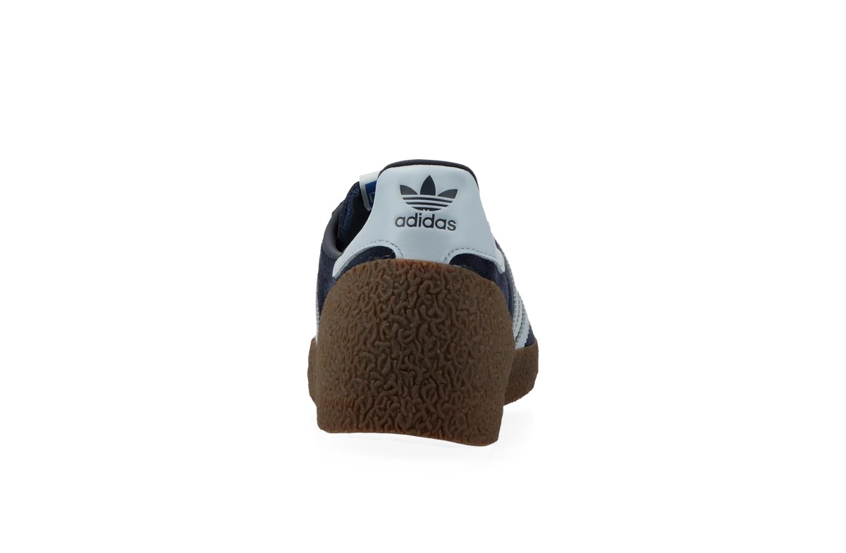 adidas Montreal 76 Shadow Navy adidas Montreal 76 Shadow Navy