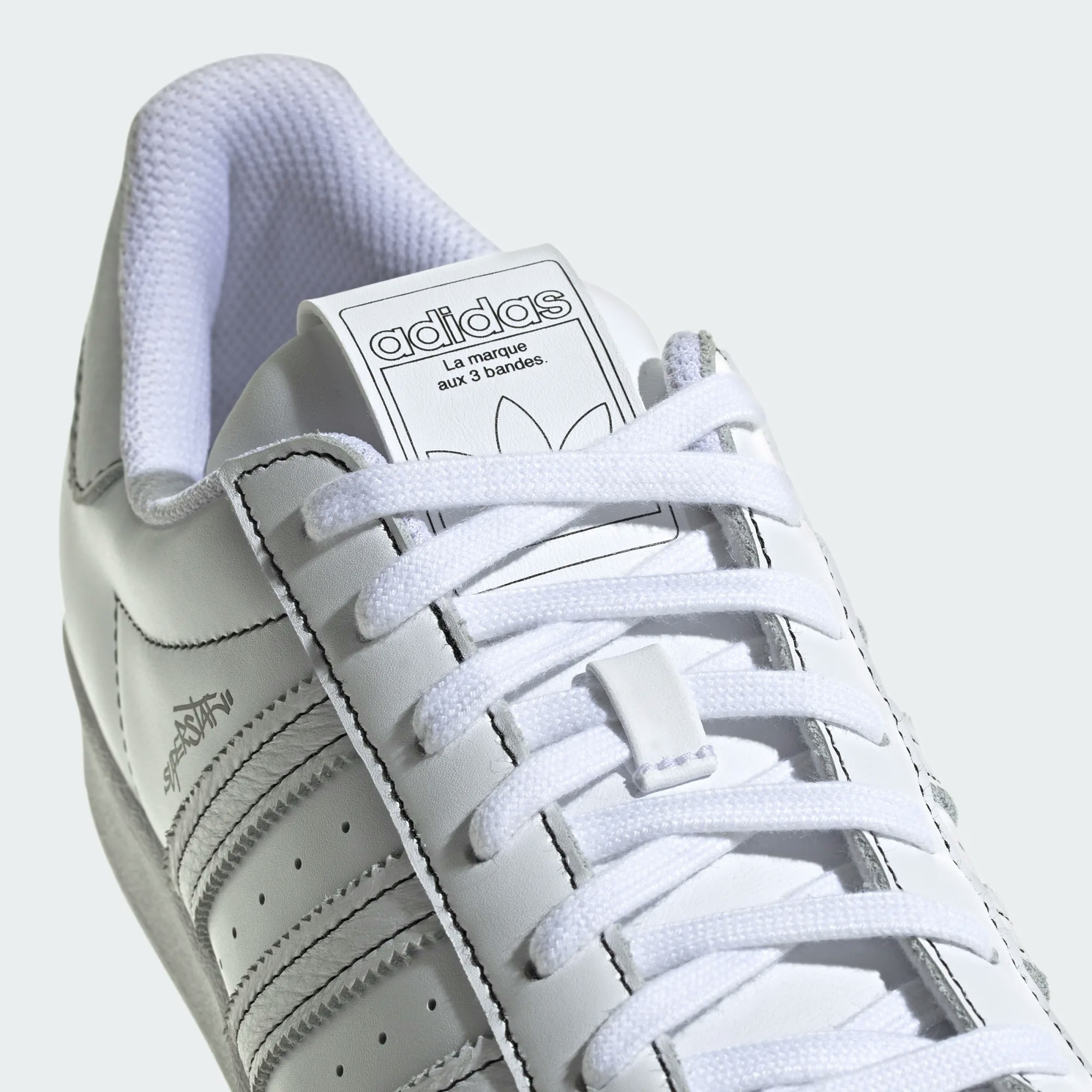 Disney x adidas Superstar "Sneakerella" Disney x adidas Superstar "Sneakerella"