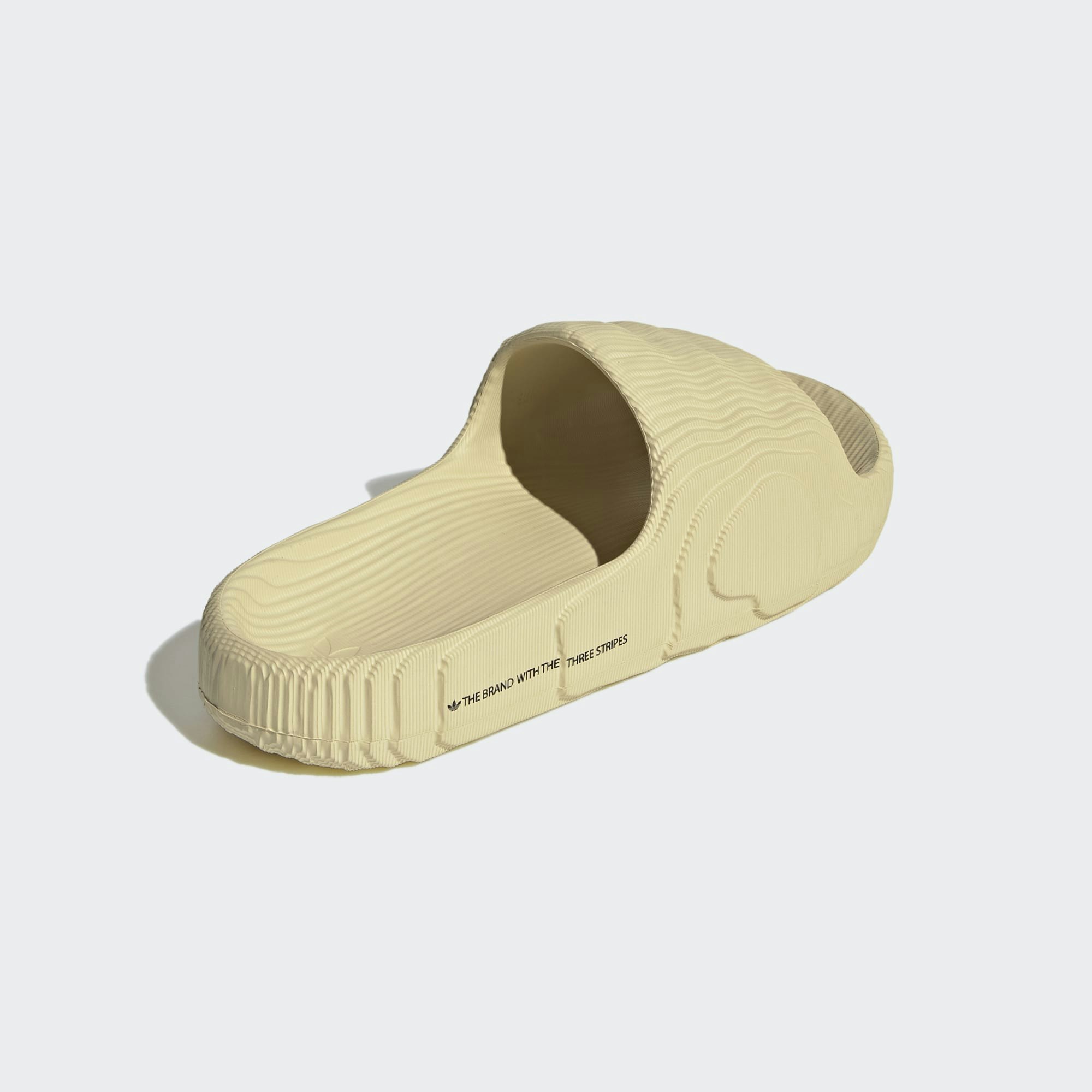 adidas Adilette 22 "Desert Sand"