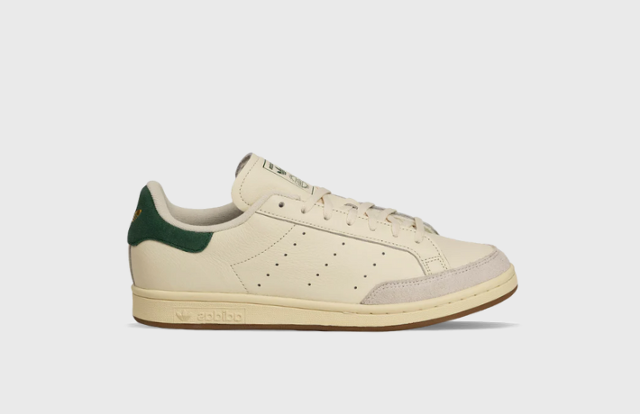 adidas Consortium Stan Smith Off White