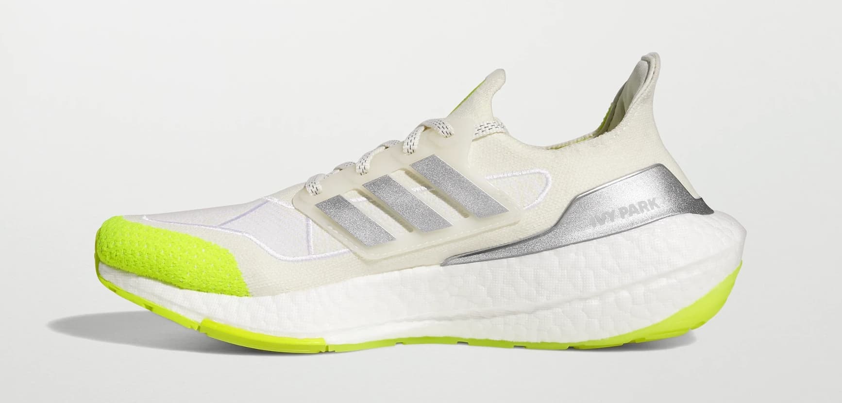 IVY Park x adidas "Ultraboost"
